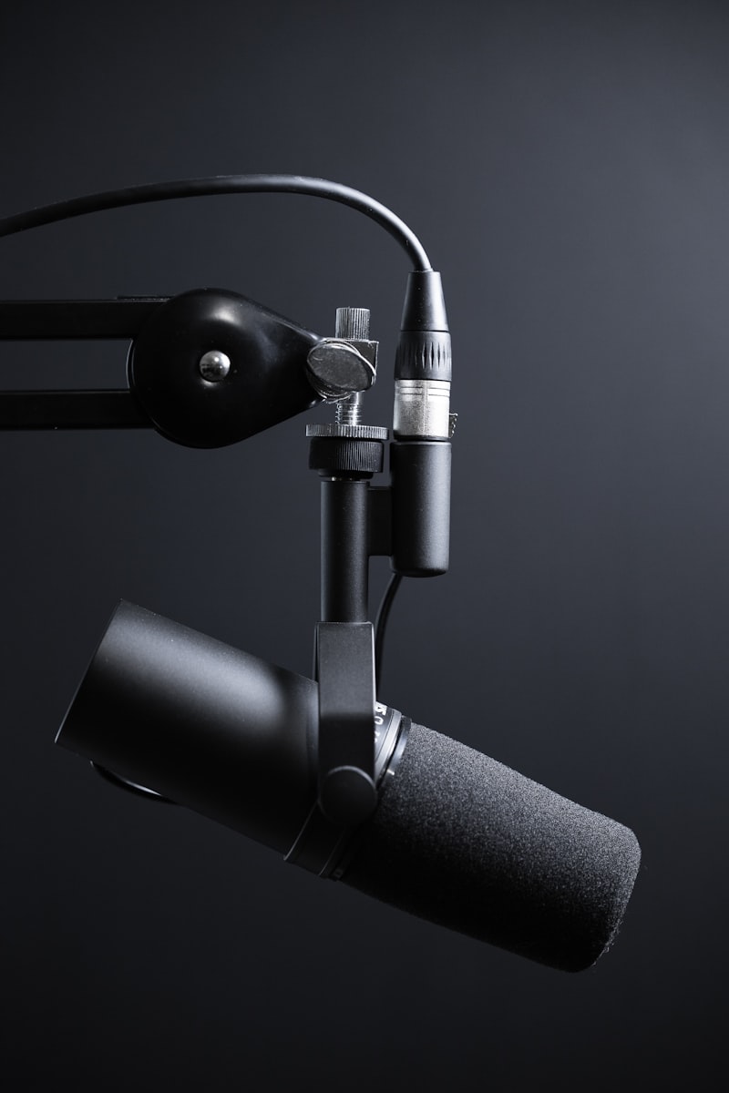 Video-Podcasts